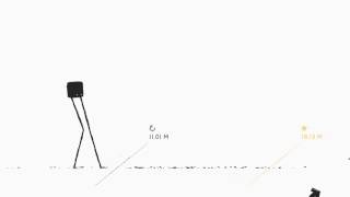 Hardest game ever! Try it out! DADDY LONG LEGS! On IOS & ANDROID! screenshot 4