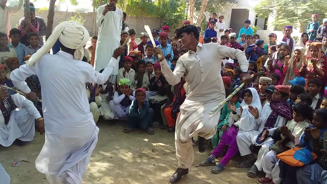 sindhi gril dance sex sindhi gril dance sex