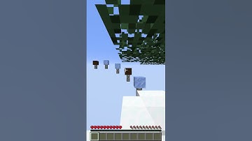 #minecraft #epic #gaming #video #very #funny #jump #map
