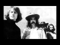 The Byrds