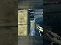 My favorete players in CS 1.6 Markeloff part 2 #cs16 #cs #shorts