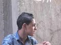 احمد جمال مبروك عليكي 2018 توزيع مصطفي اسه جامده فحت موال 