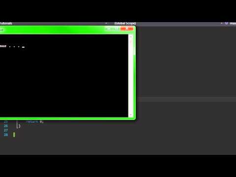C++ priority_queue