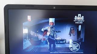 Ttnet 9,99 Tl Reklamı 2010