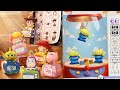 New More Toy Story figures revealed by Blokees