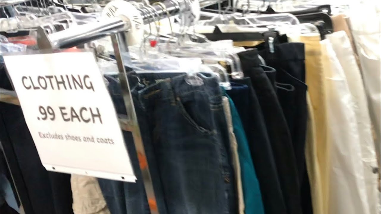 I found a “thrift store” much BETTER than goodwill (refreshing concept) repurposed