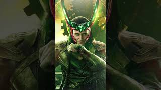 A to Z marvel characters. #shorts #edit #marvel #new #likeandsubscribe #viral #avengers #ironman