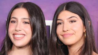 Adam Sandler's Daughters Live Really Glamorous Lives