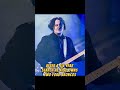 Jack White Current Car Collections 🤑🎸 #usa #music #lifestyle #rock #shorts