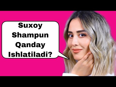 Kochada tayt kiygan qizlarning fotosuratlari Semiz jinsiy oyinlar