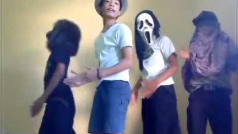 Bruno Mars - The Lazy Song (cover) SG (lip sync)