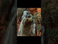 درنة نكبه كارثة ليبيا شعر ليبي 