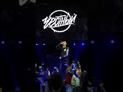 мама тимура гатиятуллина. честный мама буду. честный от души. честный мама буду. честный мама буду.