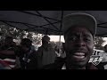 ESS #5 Mpho Sgawola (MHK) Vs Rambo First Blood (KG) || 14 Round Main Event! || Greatest Slap Fight.