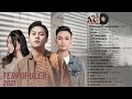 TOP Lagu Galau 2021 - Lagu POP Indonesia Terbaru & Terpopuler 2021 || Rizky Febian, Mahen, Anneth