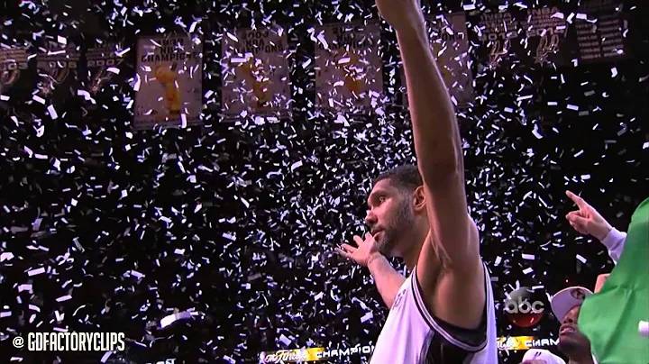 2014 Finals Spurs vs Heat G5 Misc v4