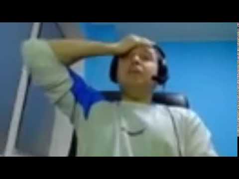 ОЙ ЧТО Я СДЕЛАЛ О ЕБАТЬ Я ДАУН ААА "КРИЧИТ" | ARTHAS / ПАПИЧ / ВЕЛИЧАЙШИЙ | НА ВСЕ СЛУЧАИ ЖИЗНИ