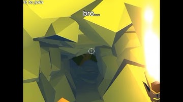 we got cave diver in ssb2 server 💀🔥 - Simple Memebox 2 #shorts