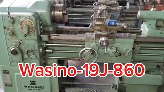 Wasino 19J-860 | LH 0988787682 | 0938312207 | 0982656165