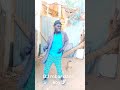DJ Robar Dans Hindou Koyla DJ Robar Dans Hindou Koyla