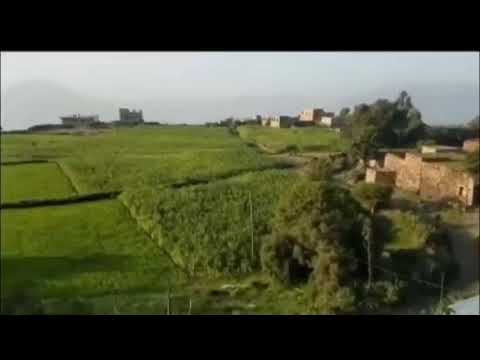 اجمل الصباحيات من اذاعة صنعاء من كان يسمع الاذاعة