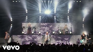 R5 - Dark Side (Live at The Greek Theatre)