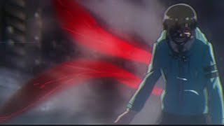 Ken Kanekimy Ordinary Life