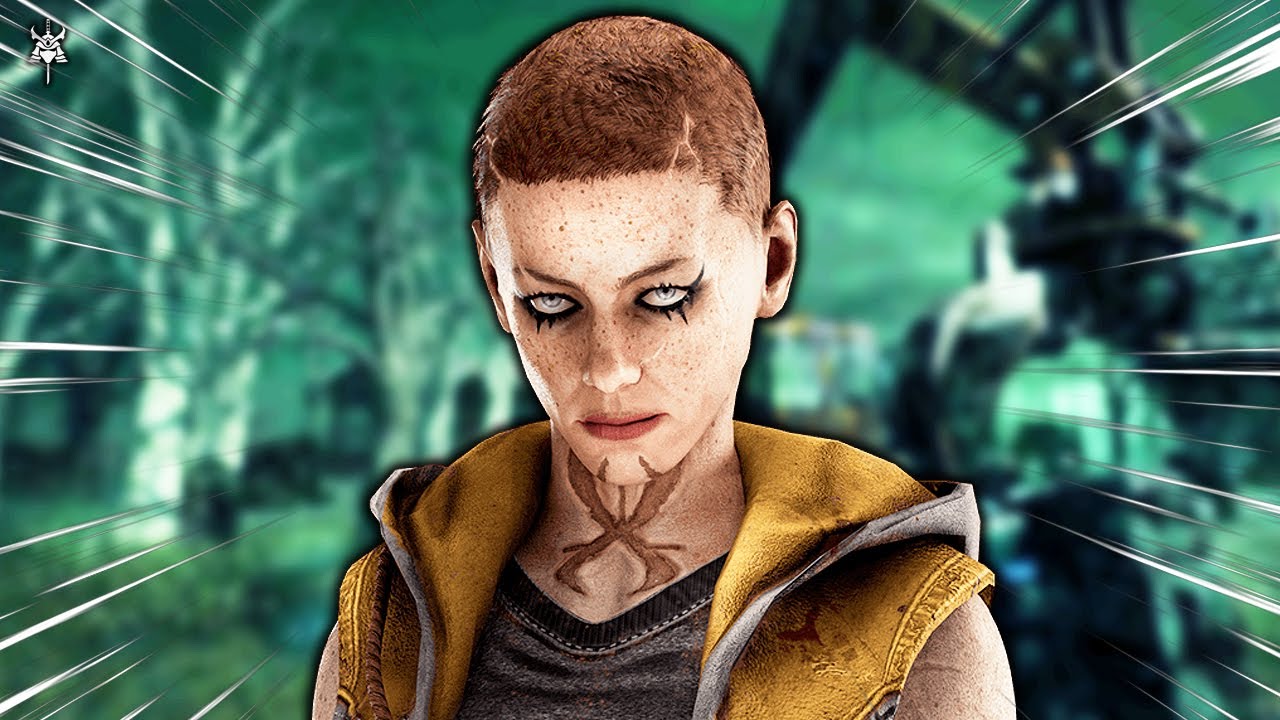 CÓMO SER EL HÉROE DE LA PARTIDA | Dead by Daylight