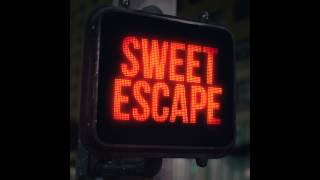 Alesso - Sweet Escape