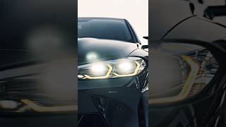 #bmw#gt#evo#music#edit 😈😈☠️☠️