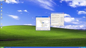 Malware Analysis - Part 3: Dynamic Analysis