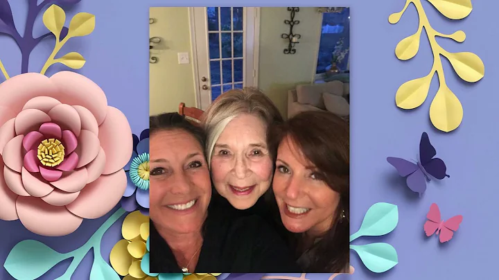 Susans 80th