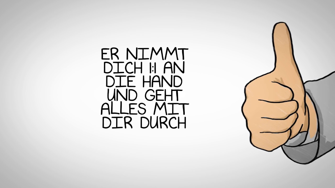 Launch System Said Shiripour