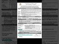 JAMMU UNIVERSITY ADMISSION UPDATE 2026 #jkonlinehelp #governmentjobs #sjobalert15 #govtvacancies