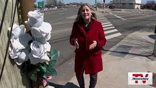 Long Island roads: Crashes killed 2,100, seriously hurt 16,000 over a decade, Newsday investigates