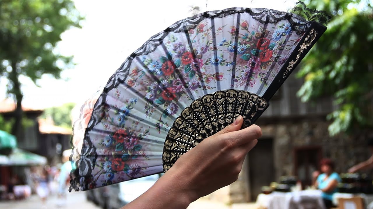 CVJM Freizeit | Bulgarien 2014