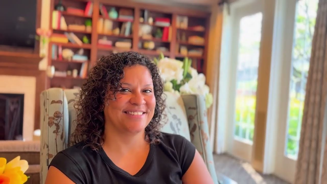 youtube-video-thumbnail