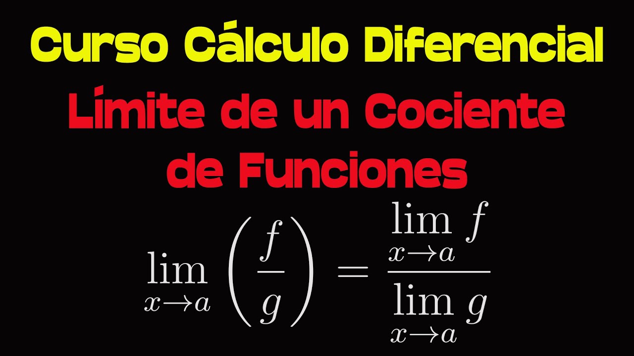 Como se calcula la monotonia de una funcion