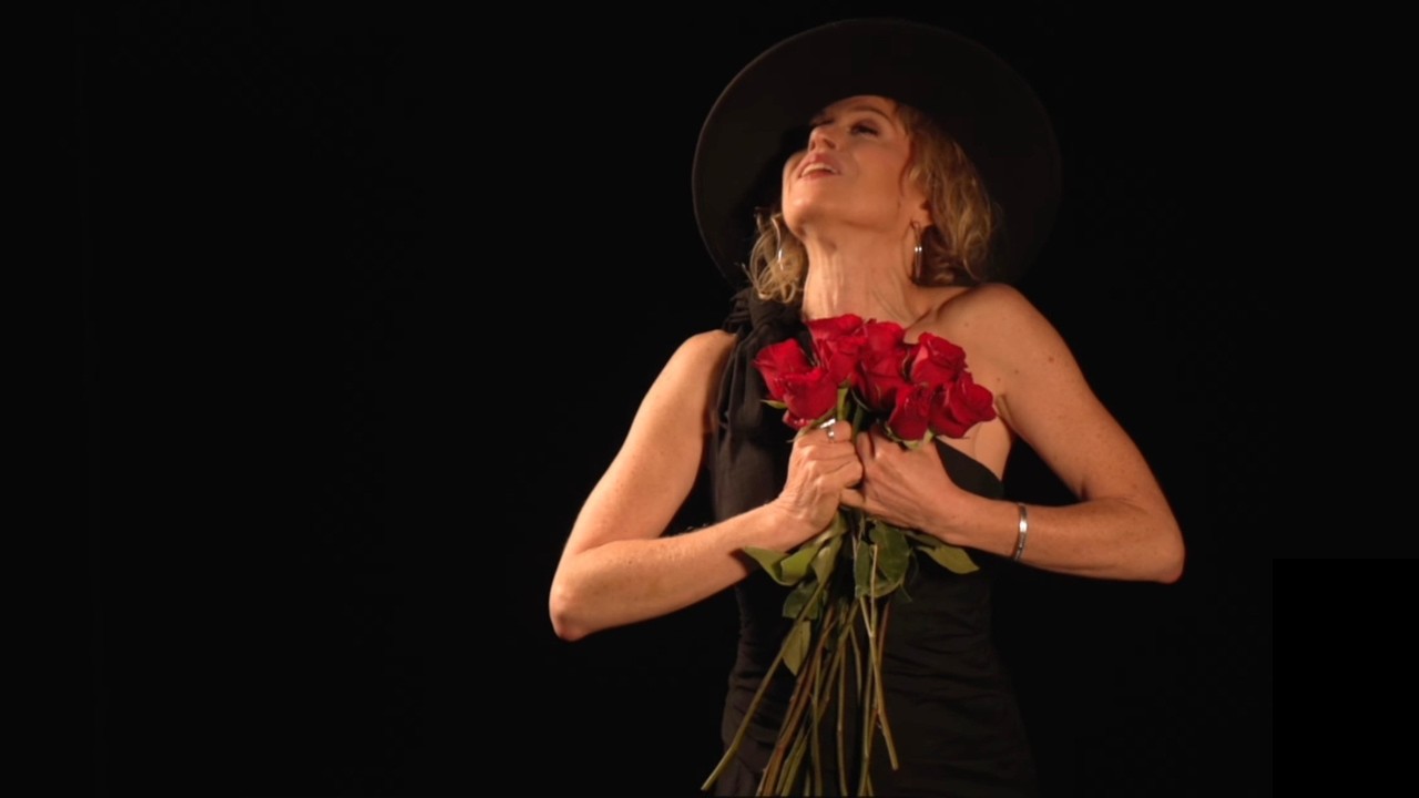 Watch What If - Jess Klein on YouTube Watch What If - Jess Klein on YouTube