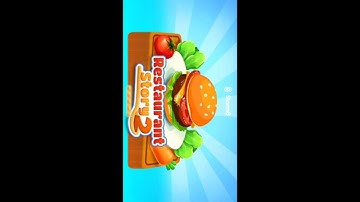 How to get more points in FeaturePoints