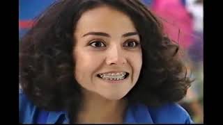 La Catrina - Episodio 01 - La aventura comienza.