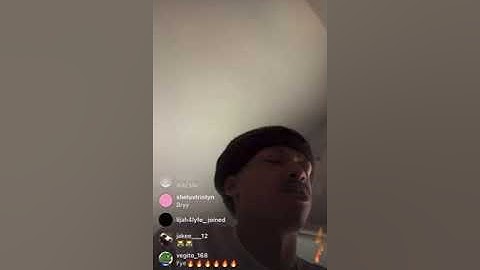 Jace! (iayze) - Ela N 