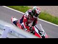 #30 Honda HRC 高橋巧選手 ジョナサン・レイ選手 鈴鹿8耐 公式テスト 鈴鹿サーキット Suzuka 8hour Test