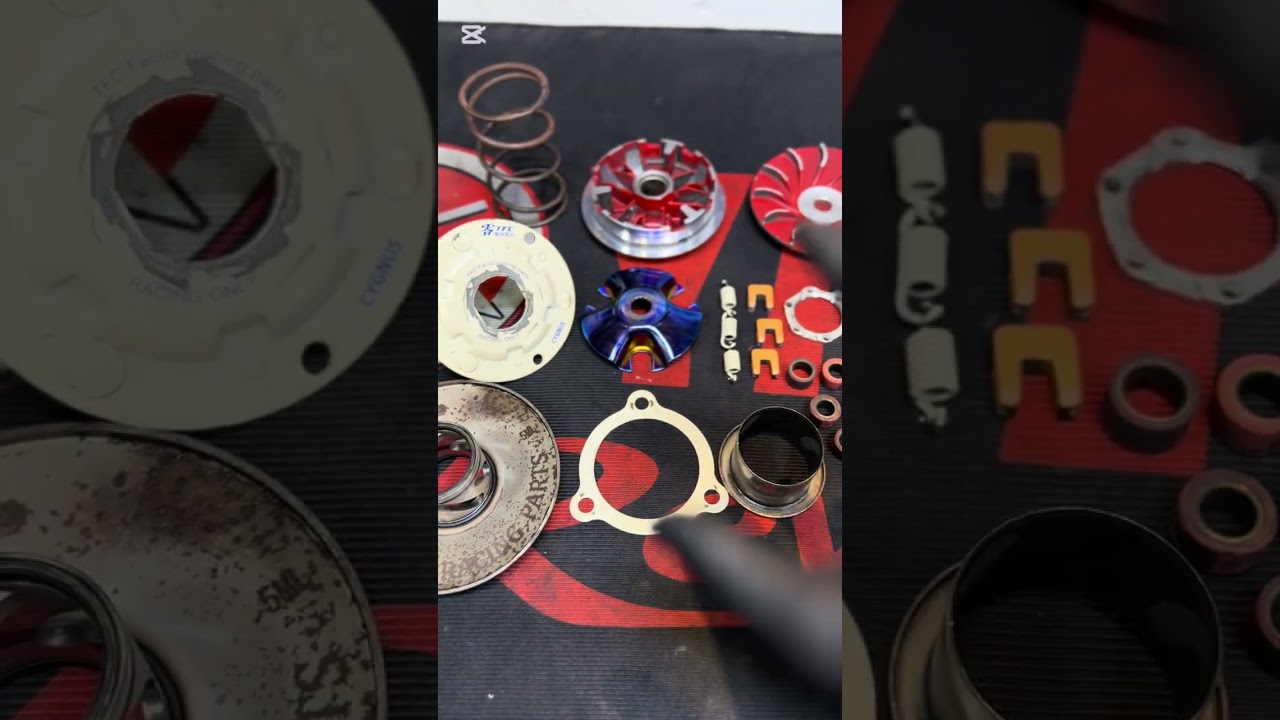 الادامه الصح ☑️ لكل مجموعه تباع🛠️🥇❤️😍⚙️