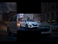 Robo taxi # smart tech #AutonomousVehicles #RealTimeImplementation #SelfDrivingCars #pop song