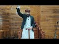 Ramazan Ki Fazeelat Khutba Juma Habiburrahman Sanabili Markazul Ilm Alraqmi Karnataka Ramazan Ki Fazeelat Khutba Juma Habiburrahman Sanabili Markazul Ilm Alraqmi Karnataka