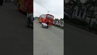 Sempati Star Dan Medan Jaya