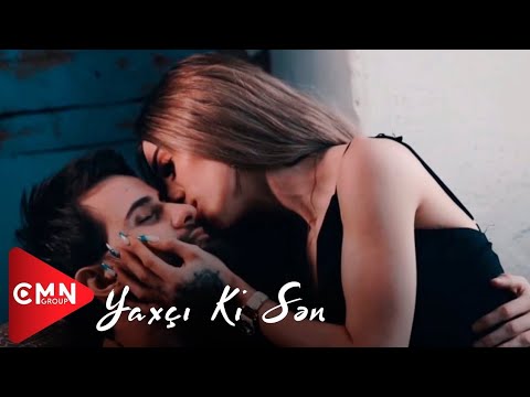 Nihat Melik - Yaxsi ki sen 2022 (Official Music Video)