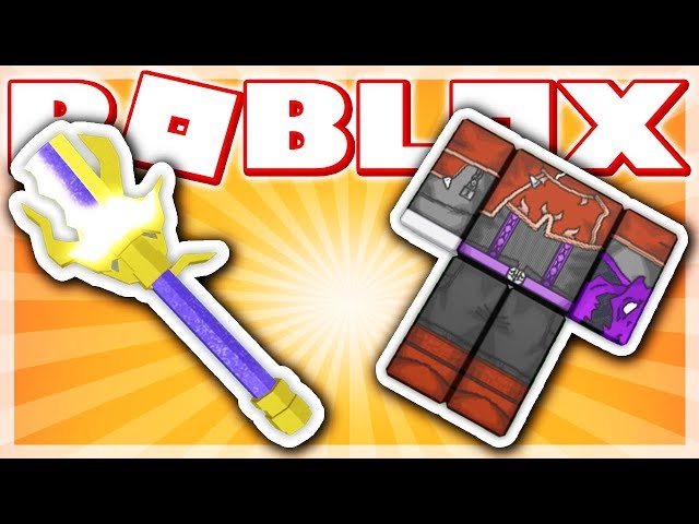 Roblox Hack Raw Pasta Robux Gratiscomar - roblox hack raw pasta