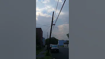 It S Coming For Me 